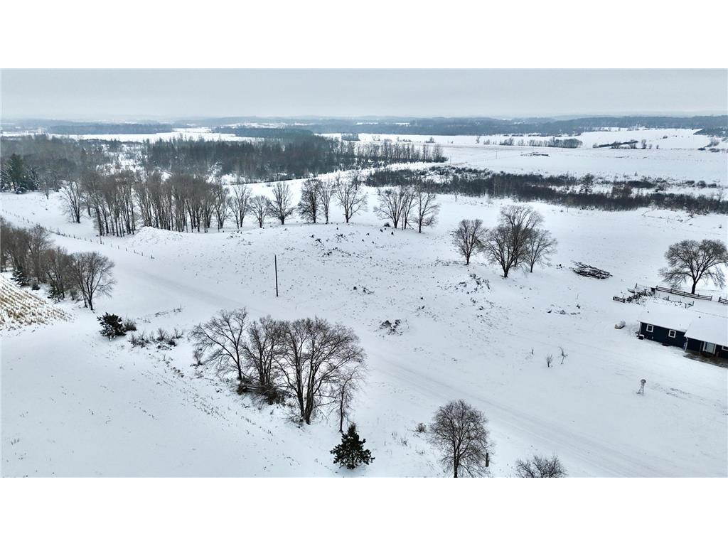 25193 335th Avenue Bruce Twp MN 56347 6822011 image54