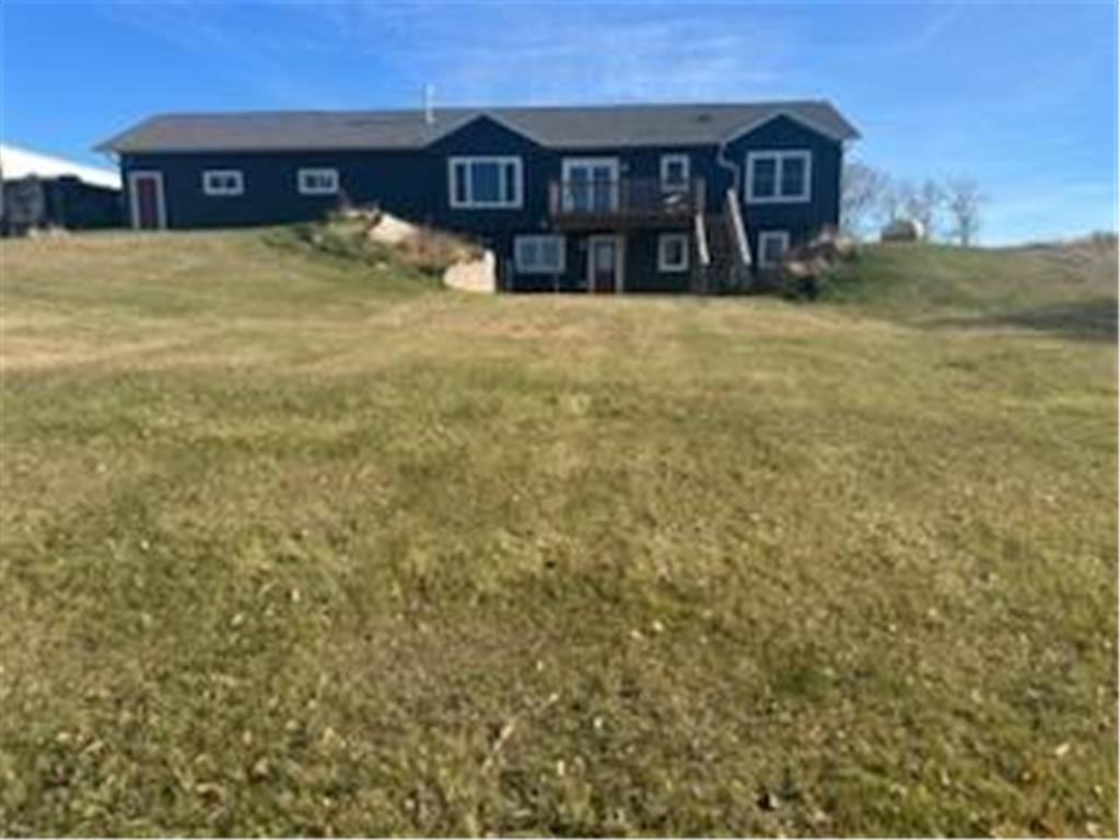 25193 335th Avenue Bruce Twp MN 56347 6822011 image6