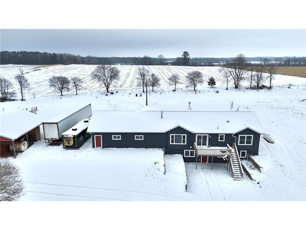 25193 335th Avenue Bruce Twp MN 56347 6822011 image7