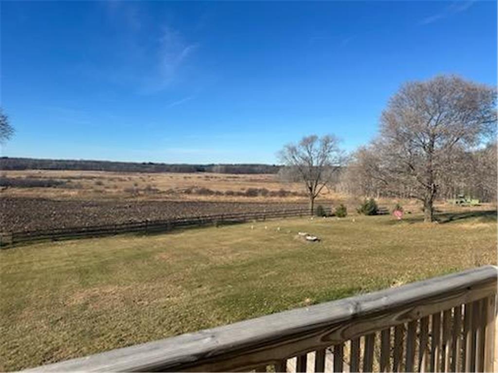 25193 335th Avenue Bruce Twp MN 56347 6822011 image8