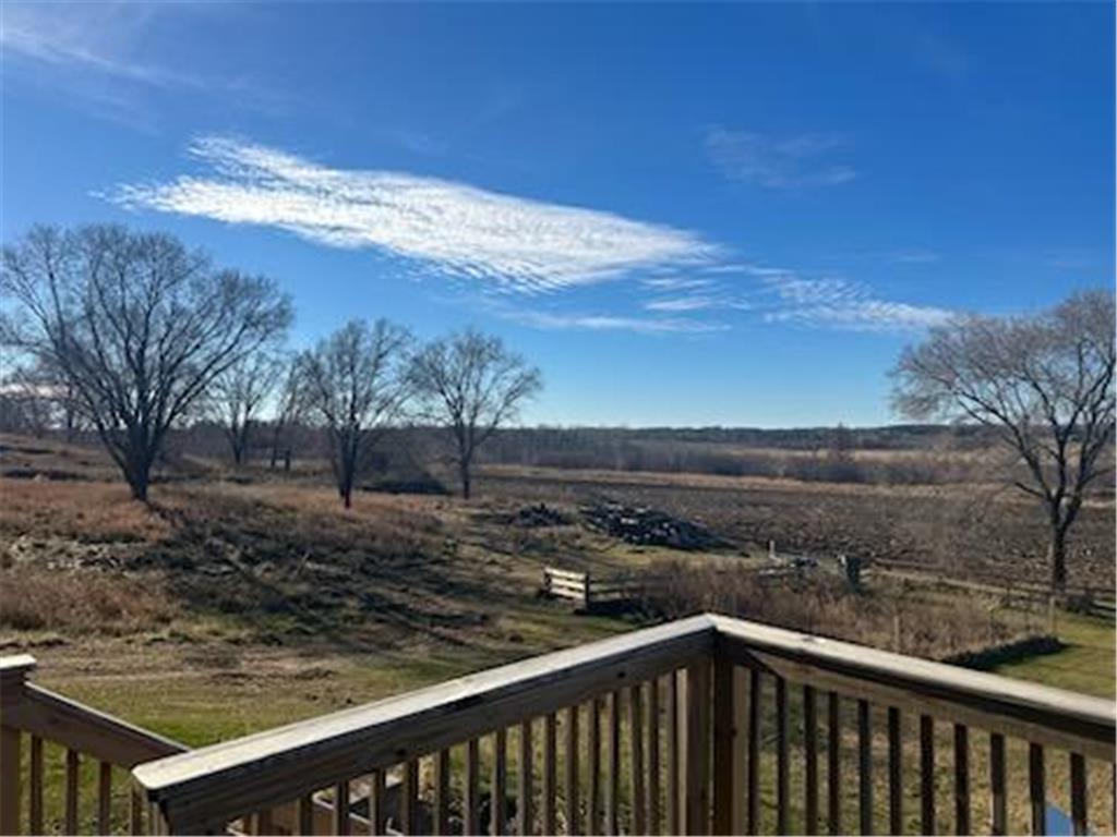 25193 335th Avenue Bruce Twp MN 56347 6822011 image9