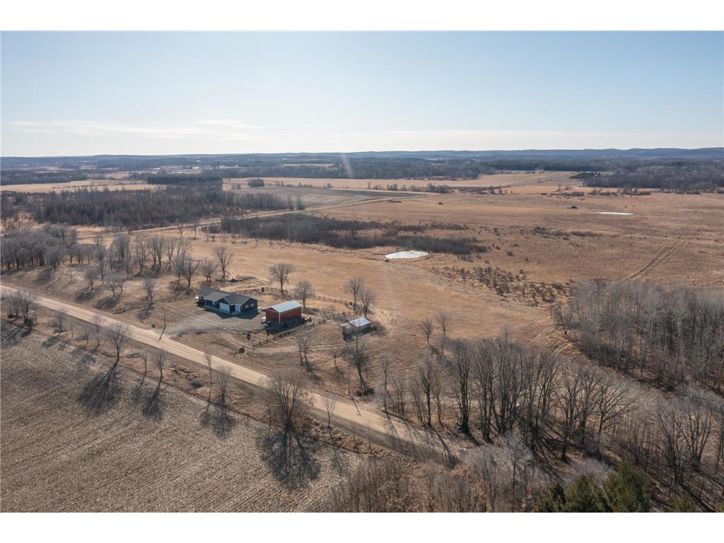 25193 335th Avenue, Long Prairie, MN, 56347 MLS 7916922 Edina Realty