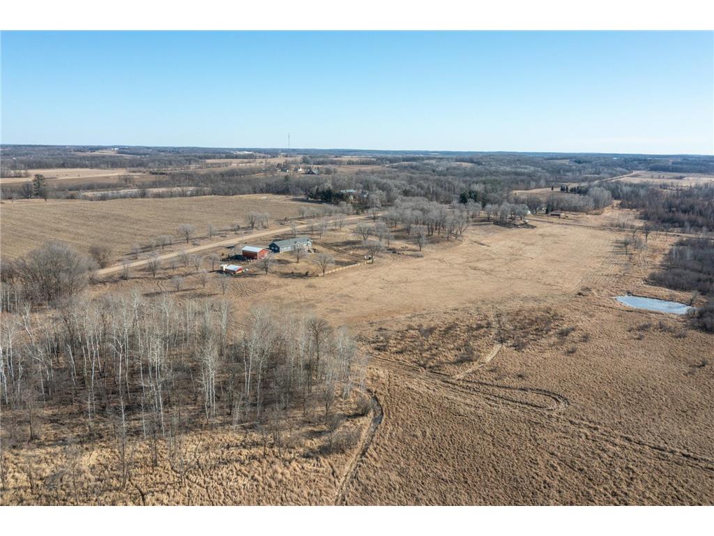 25193 335th Avenue, Long Prairie, MN, 56347 MLS 7916922 Edina Realty