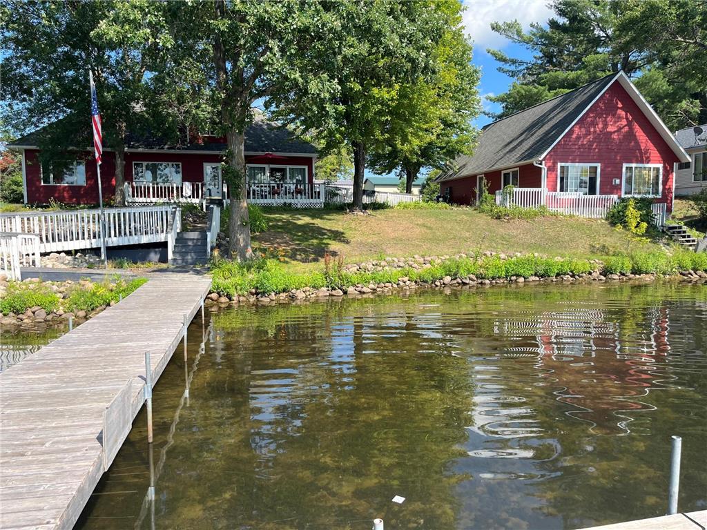 25197 Hazelwood Drive Nisswa MN 56468 - Nisswa 6415406 image1