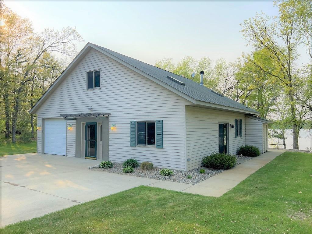 25198 Aspen Dr Menahga MN 56464 - First Crow Wing 6376171 image1