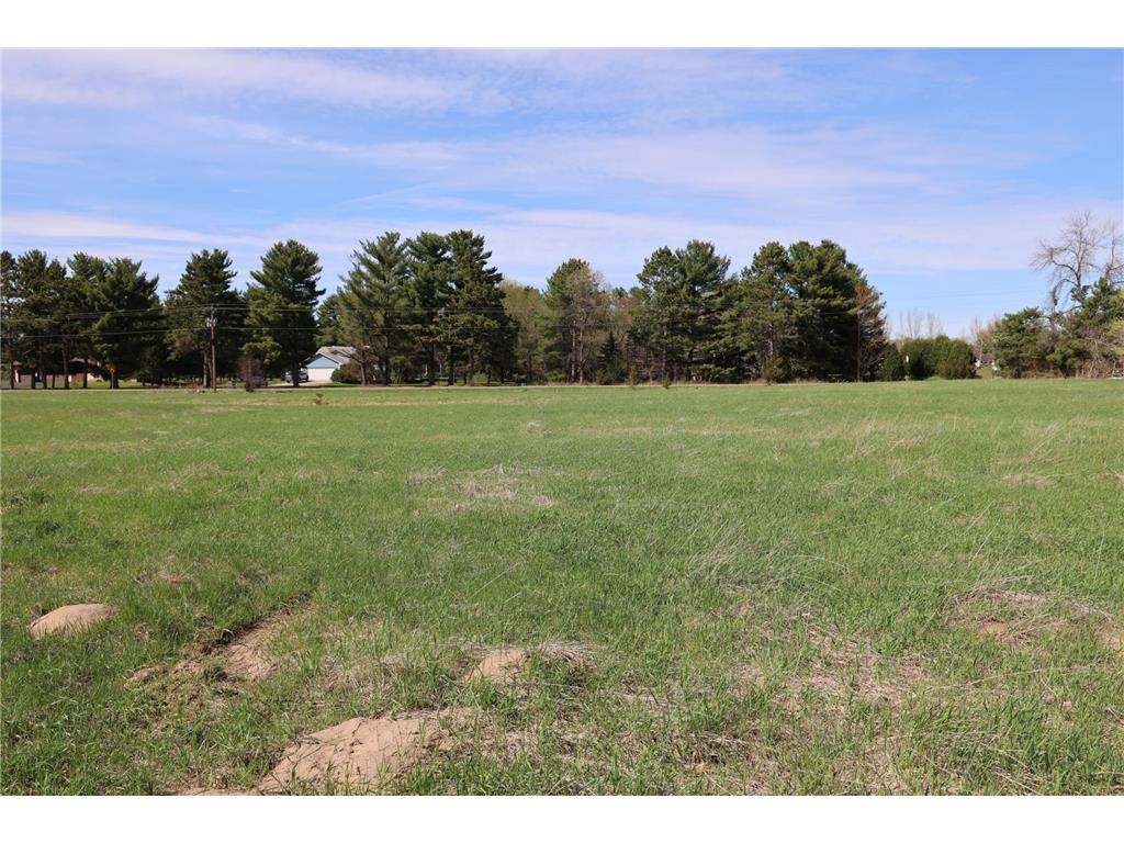 251x 183rd Ave NE East Bethel MN 55092 7053931 image12