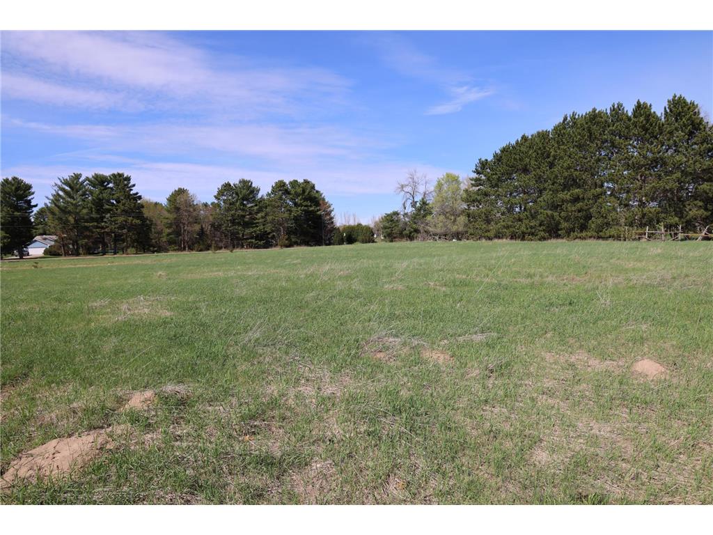 251x 183rd Ave NE East Bethel MN 55092 7053931 image13