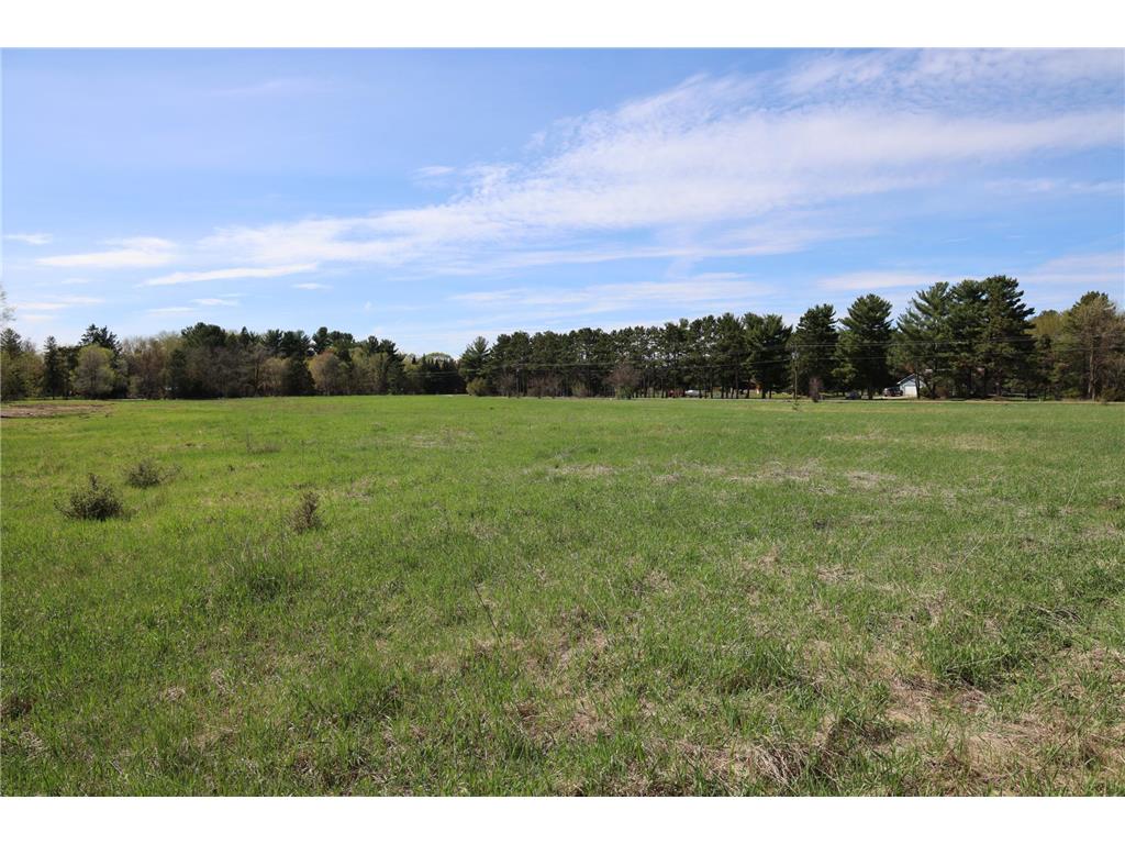 251x 183rd Ave NE East Bethel MN 55092 7053931 image14