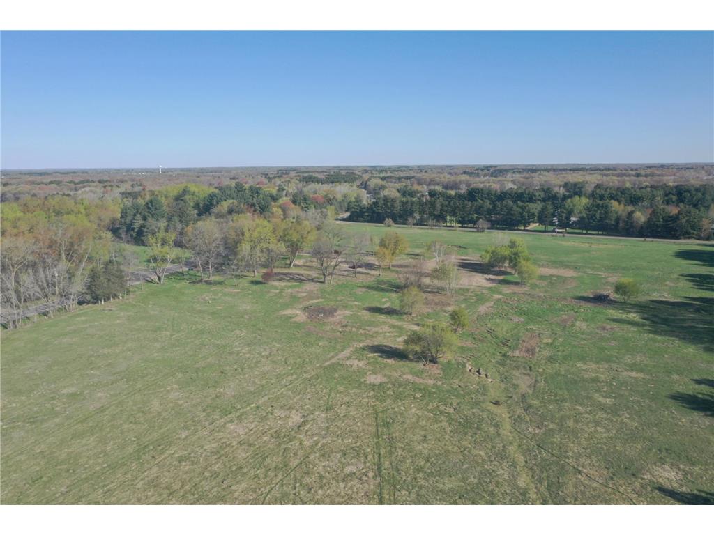 251x 183rd Ave NE East Bethel MN 55092 7053931 image15