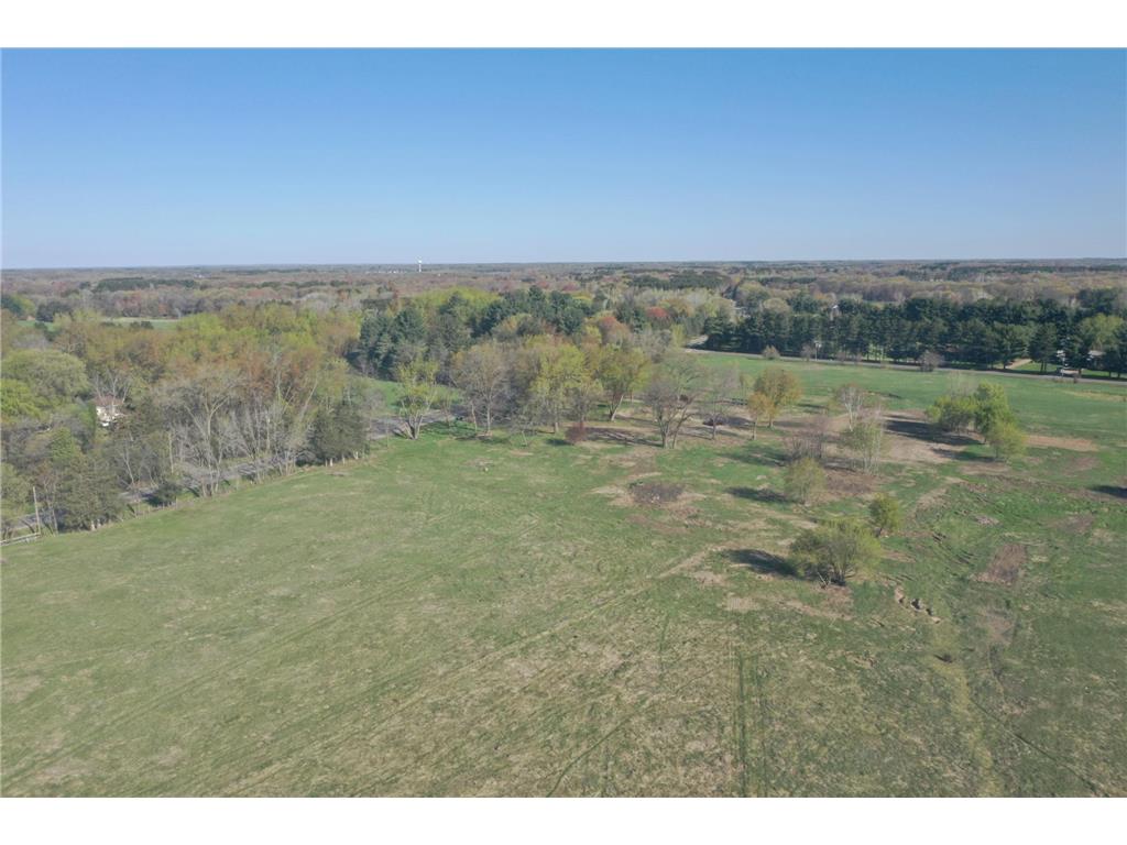 251x 183rd Ave NE East Bethel MN 55092 7053931 image16