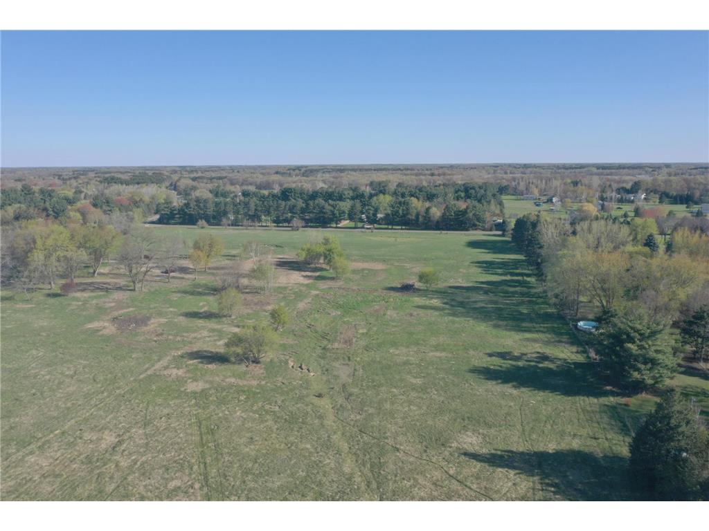 251x 183rd Ave NE East Bethel MN 55092 7053931 image17