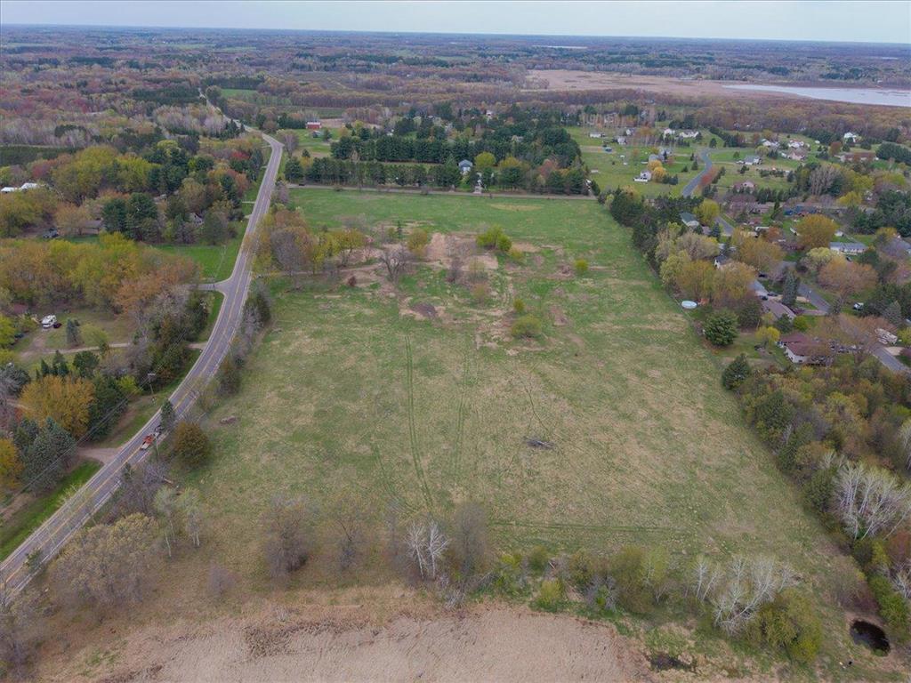 251x 183rd Ave NE East Bethel MN 55092 7053931 image20