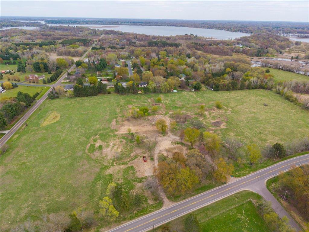 251x 183rd Ave NE East Bethel MN 55092 7053931 image22