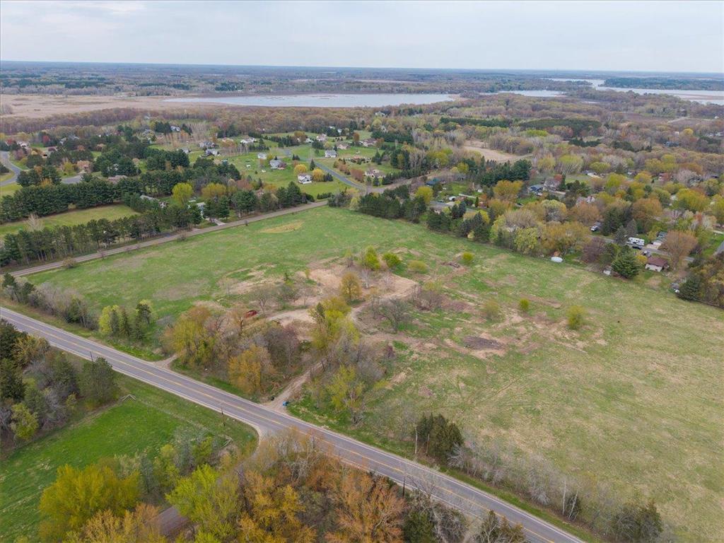 251x 183rd Ave NE East Bethel MN 55092 7053931 image23