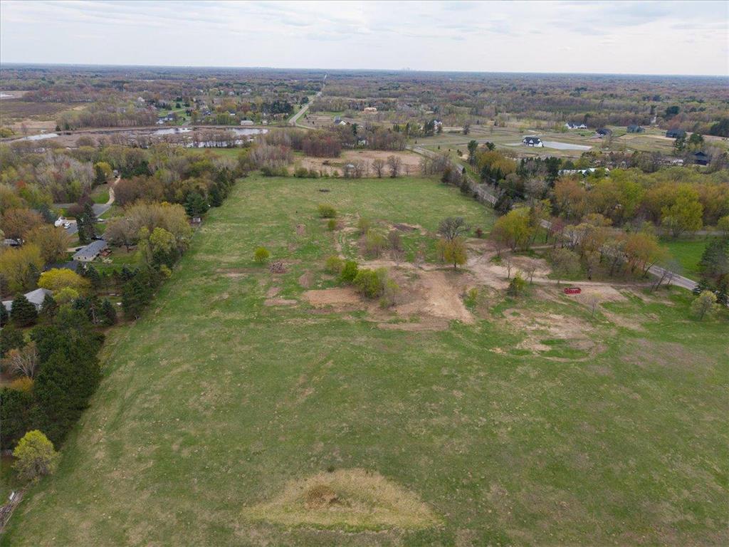 251x 183rd Ave NE East Bethel MN 55092 7053931 image25
