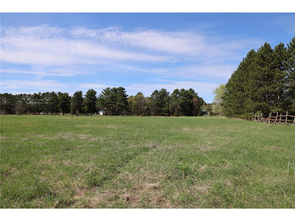 251x 183rd Ave NE East Bethel MN 55092 7053931 image3