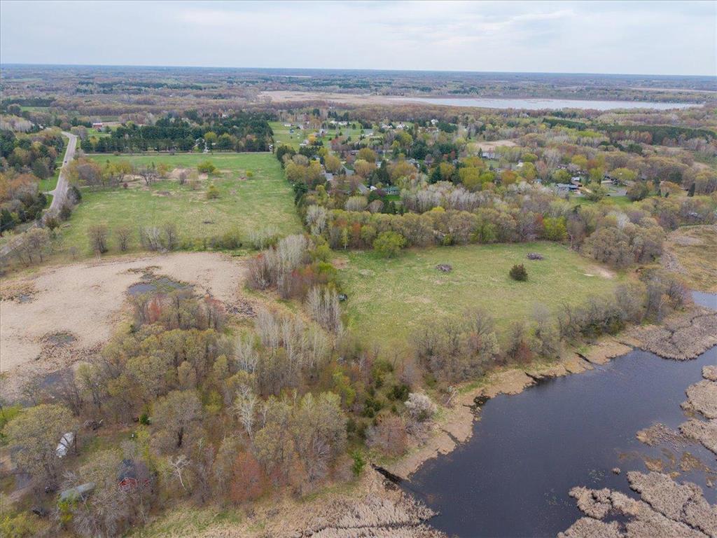 251x 183rd Ave NE East Bethel MN 55092 7053931 image35