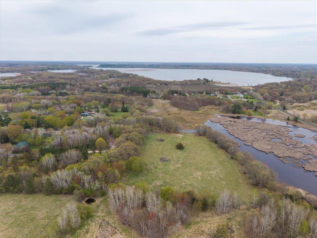 251x 183rd Ave NE East Bethel MN 55092 7053931 image36