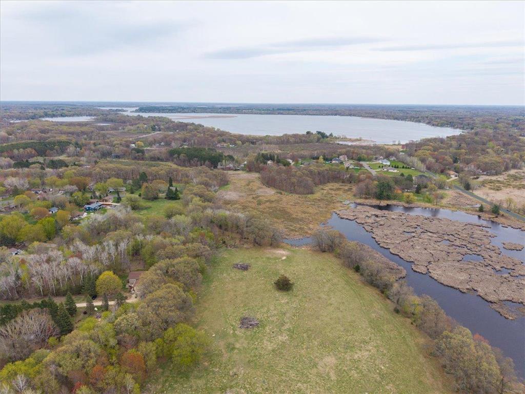 251x 183rd Ave NE East Bethel MN 55092 7053931 image37
