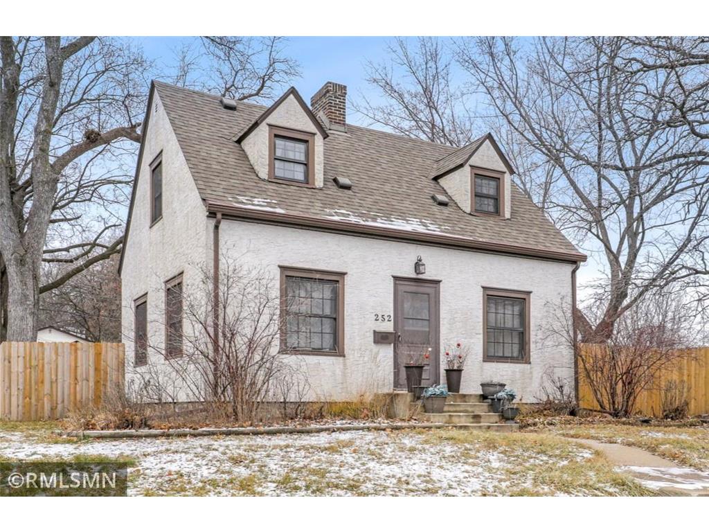 252 14th Avenue S South Saint Paul MN 55075 6474534 image1