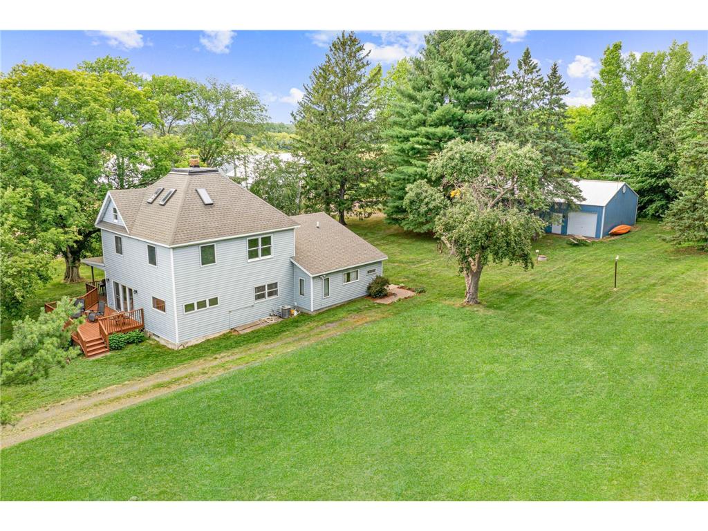 252 150th Street Amery WI 54001 6405603 image1