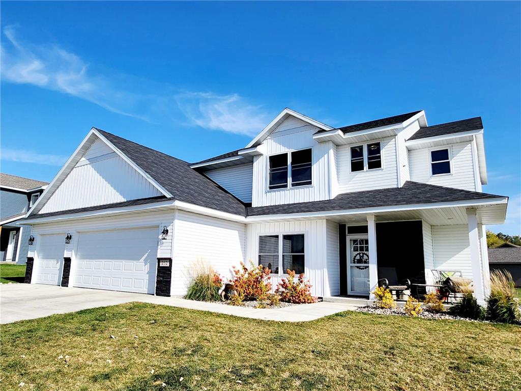 252 29th Avenue SE Saint Cloud MN 56304 6270414 image1