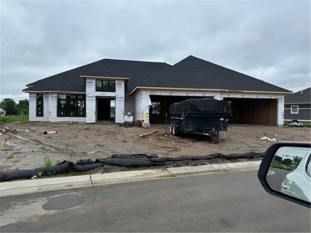 252 2nd Street SE Saint Michael MN 55376 6566079 image1