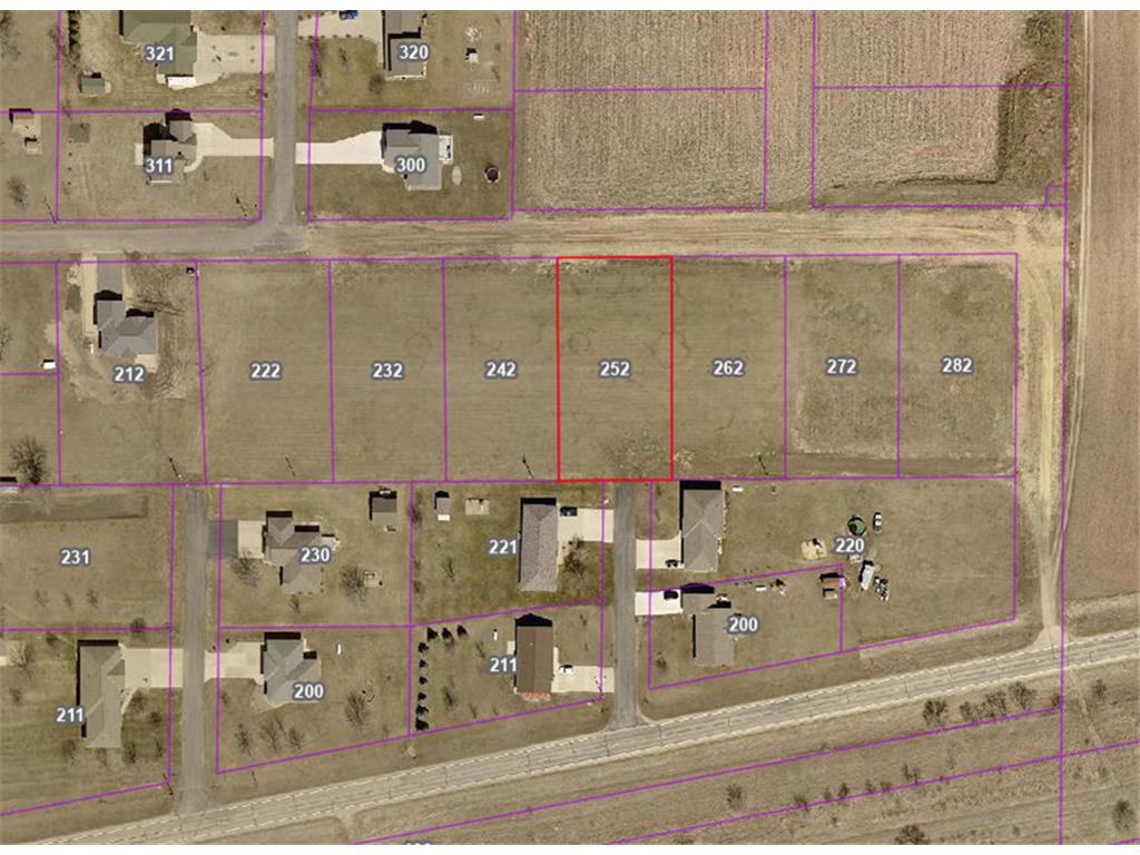 252 3rd Avenue E New Munich MN 56356 7015498 image1