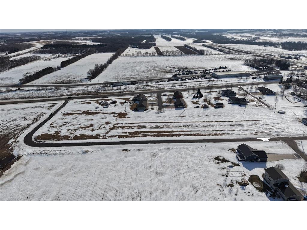 252 3rd Avenue E New Munich MN 56356 7015498 image4