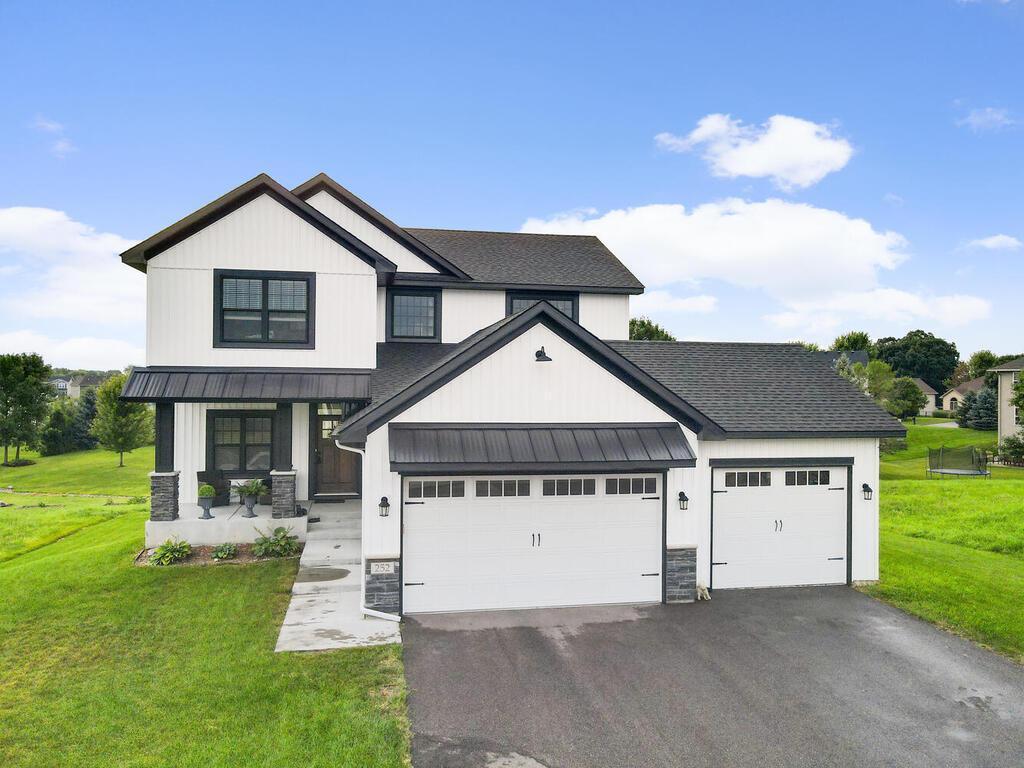 252 3rd Street SW Delano MN 55328 6768590 image1