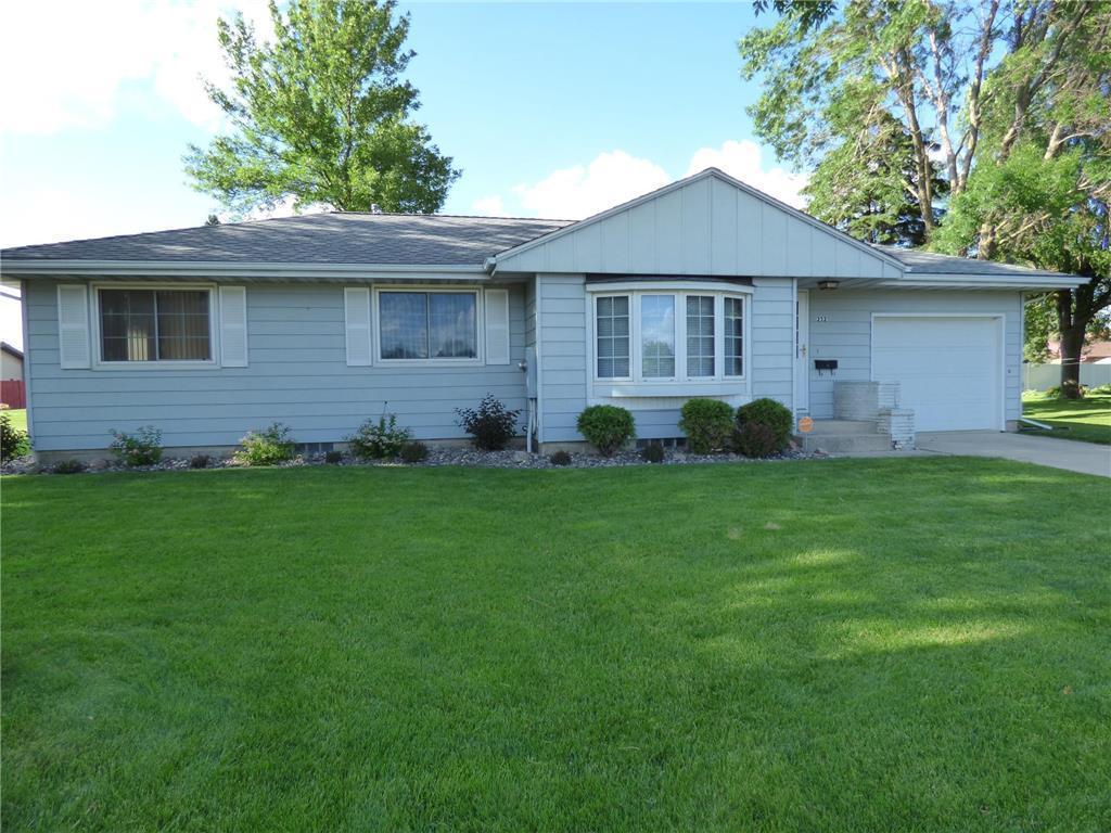 252 4th Street NW Blooming Prairie MN 55917 6507528 image1