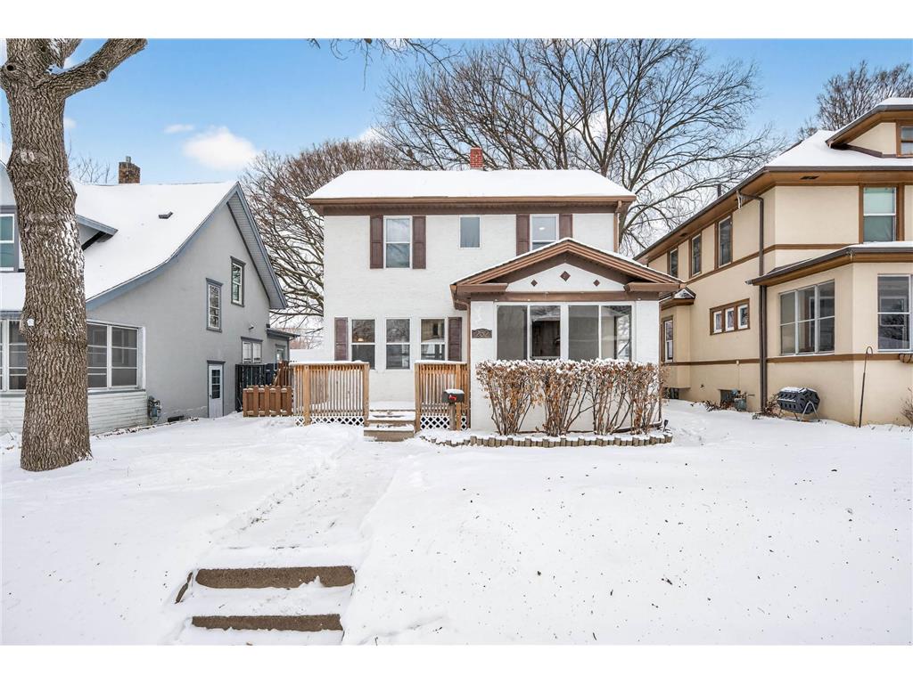 252 5th Avenue S South Saint Paul MN 55075 7001775 image1
