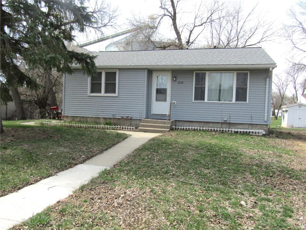252 7th Street Dawson MN 56232 6519686 image1