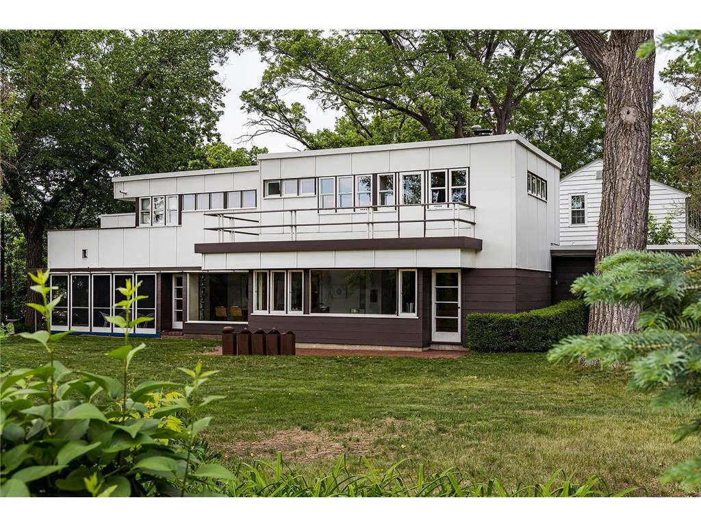 252 Bedford Street SE Minneapolis MN 55414 6382258 image1