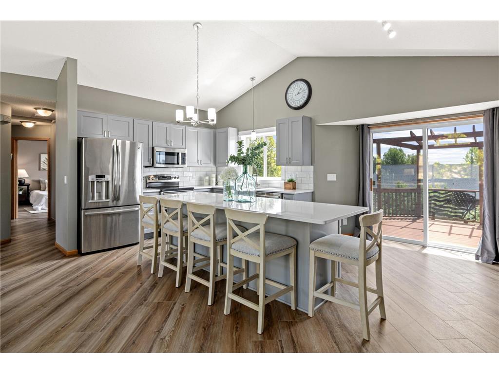 252 Birch Street Baldwin WI 54002 6737426 image1