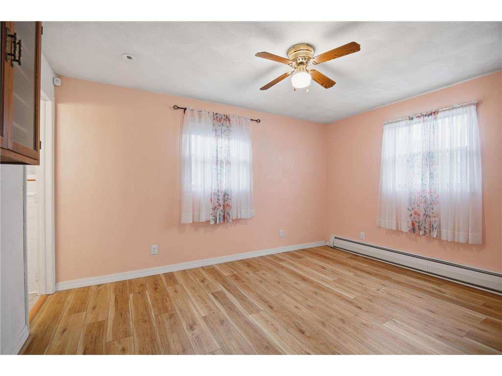 252 Chestnut Avenue Owatonna MN 55060 6813485 image11