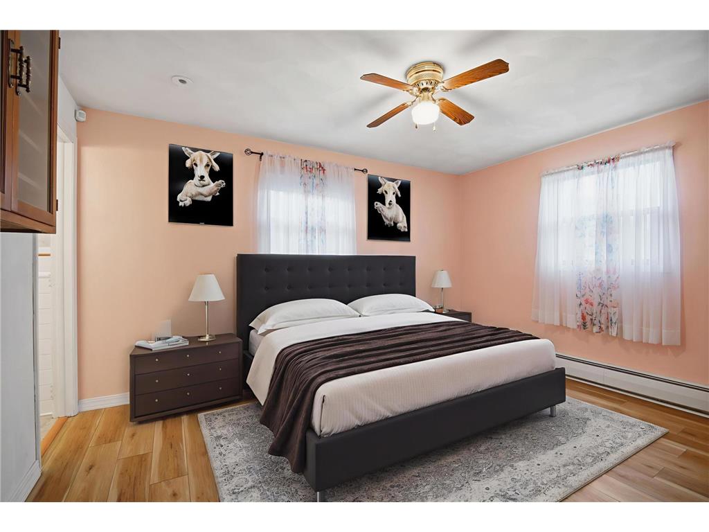 252 Chestnut Avenue Owatonna MN 55060 6813485 image12