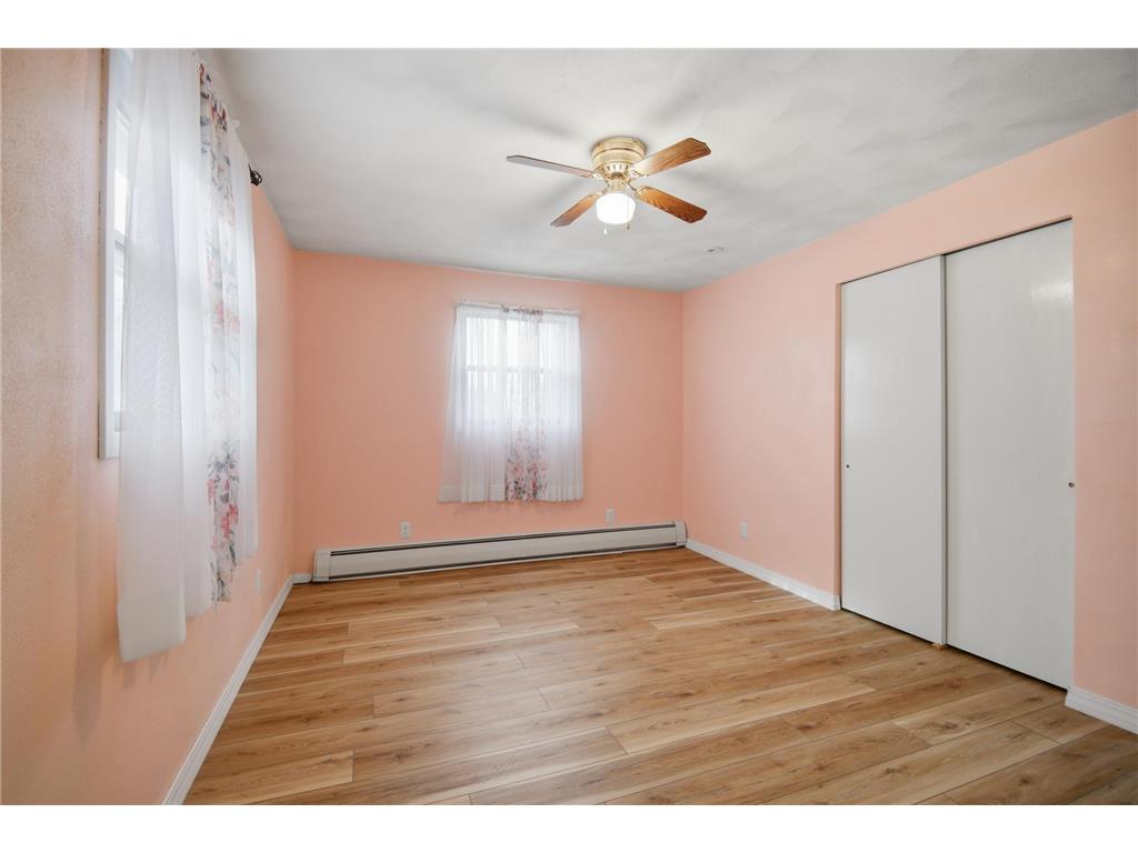 252 Chestnut Avenue Owatonna MN 55060 6813485 image14