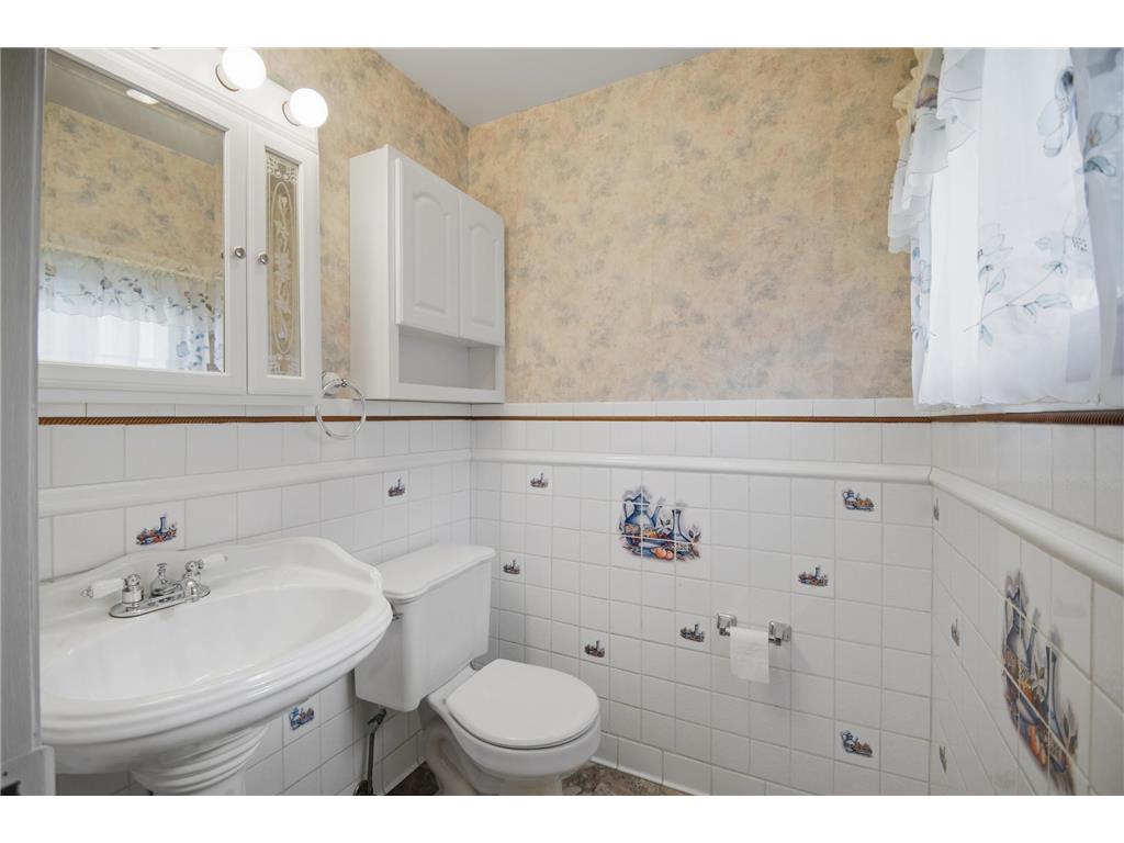 252 Chestnut Avenue Owatonna MN 55060 6813485 image15