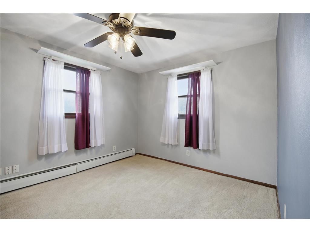 252 Chestnut Avenue Owatonna MN 55060 6813485 image16