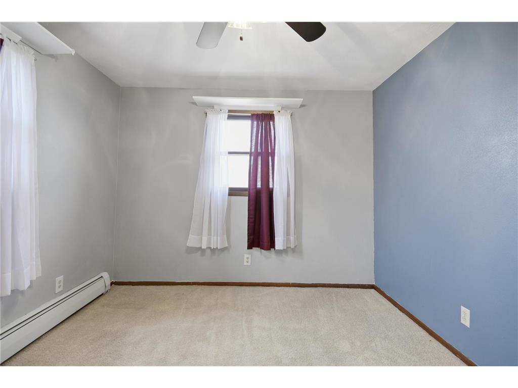 252 Chestnut Avenue Owatonna MN 55060 6813485 image18