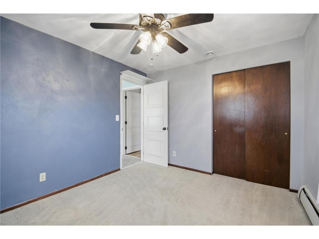 252 Chestnut Avenue Owatonna MN 55060 6813485 image19