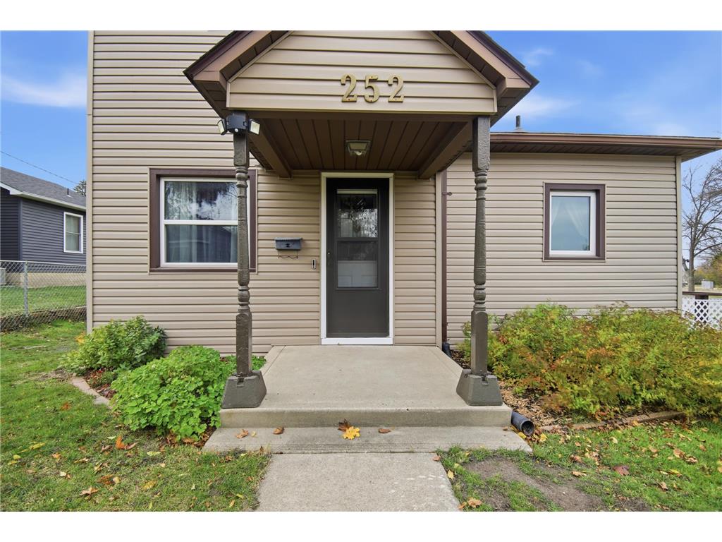 252 Chestnut Avenue Owatonna MN 55060 6813485 image2