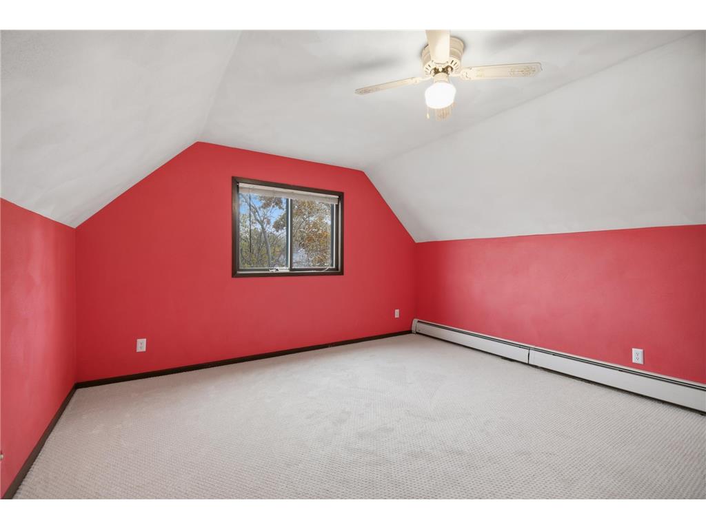 252 Chestnut Avenue Owatonna MN 55060 6813485 image21