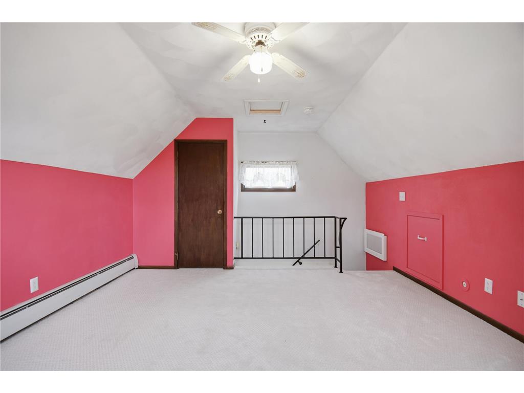 252 Chestnut Avenue Owatonna MN 55060 6813485 image22