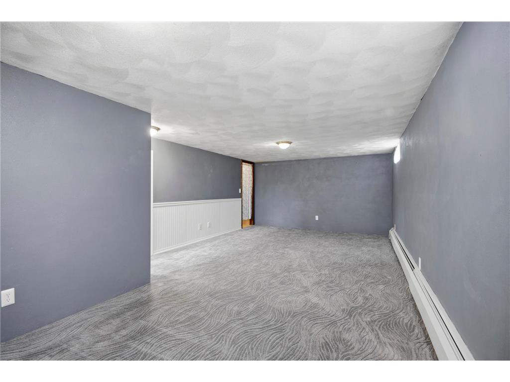 252 Chestnut Avenue Owatonna MN 55060 6813485 image23