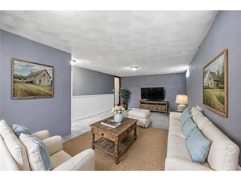 252 Chestnut Avenue Owatonna MN 55060 6813485 image24