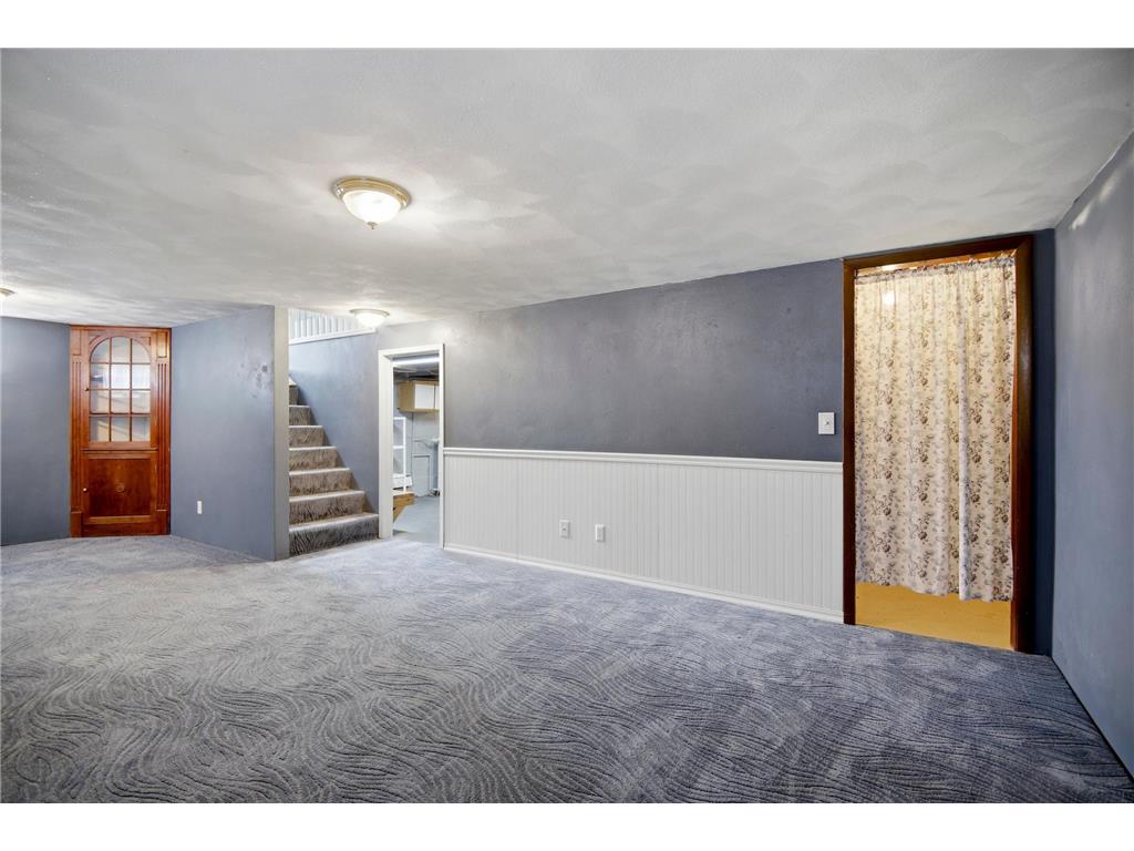 252 Chestnut Avenue Owatonna MN 55060 6813485 image25