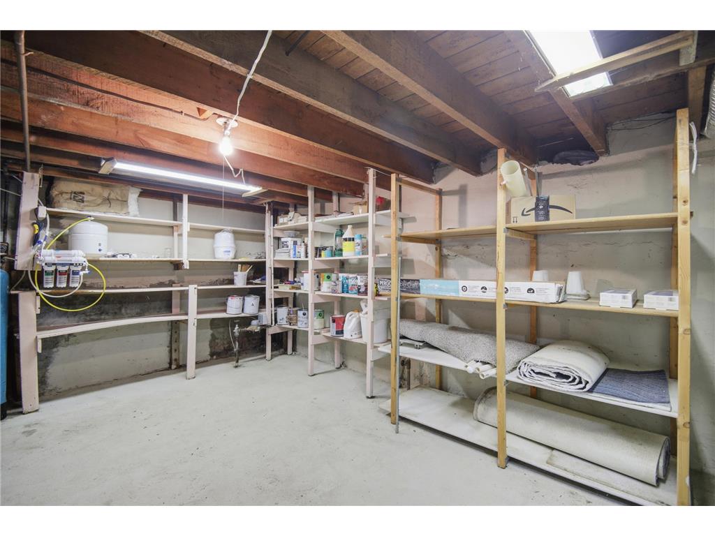 252 Chestnut Avenue Owatonna MN 55060 6813485 image27