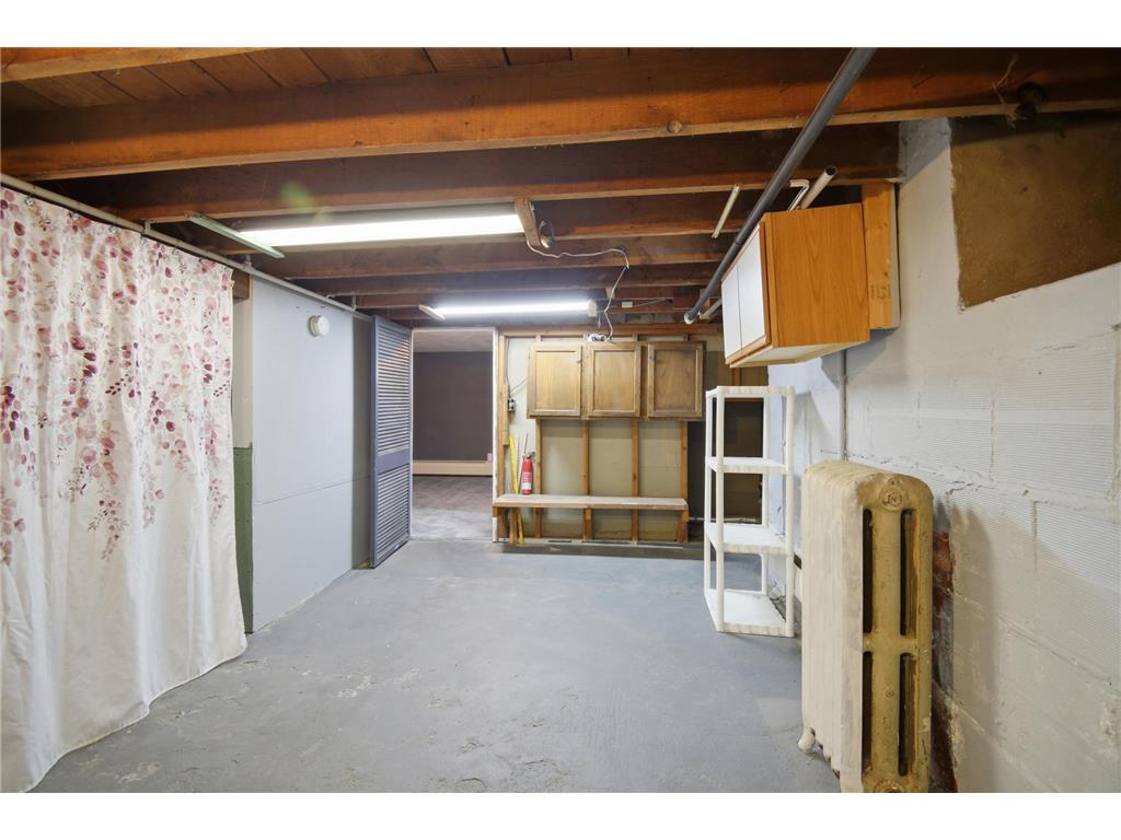 252 Chestnut Avenue Owatonna MN 55060 6813485 image28